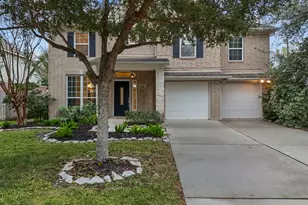 2231 Water Way, Seabrook, TX 77586 - Photo 1