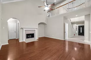2231 Water Way, Seabrook, TX 77586 - Photo 34