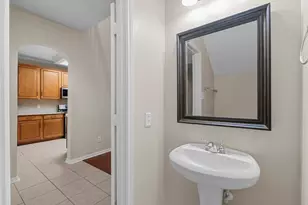 2231 Water Way, Seabrook, TX 77586 - Photo 22
