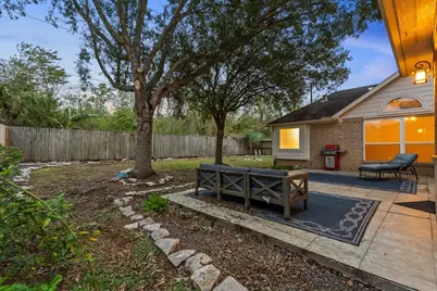 2231 Water Way, Seabrook, TX 77586 - Photo 40