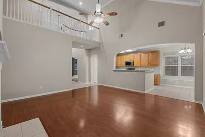 2231 Water Way, Seabrook, TX 77586 - Photo 30