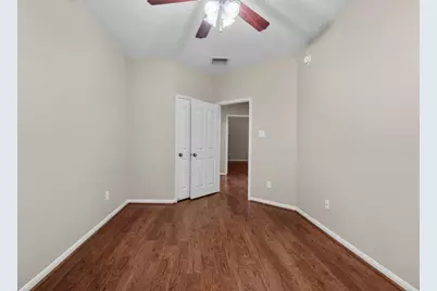 2231 Water Way, Seabrook, TX 77586 - Photo 16