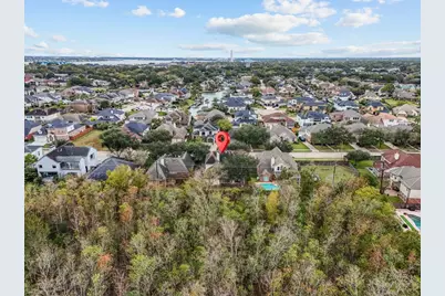 2231 Water Way, Seabrook, TX 77586 - Photo 42