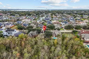 2231 Water Way, Seabrook, TX 77586 - Photo 42