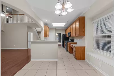 2231 Water Way, Seabrook, TX 77586 - Photo 8