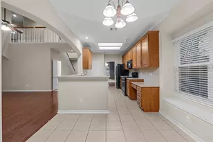 2231 Water Way, Seabrook, TX 77586 - Photo 8
