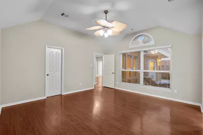 2231 Water Way, Seabrook, TX 77586 - Photo 28