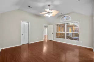2231 Water Way, Seabrook, TX 77586 - Photo 28