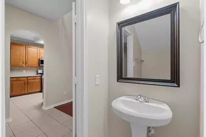 2231 Water Way, Seabrook, TX 77586 - Photo 22