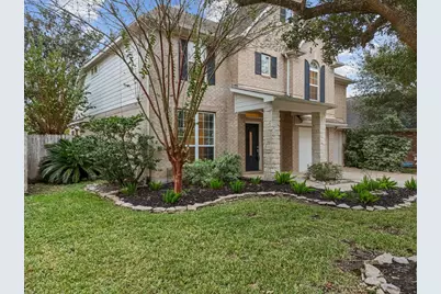 2231 Water Way, Seabrook, TX 77586 - Photo 2
