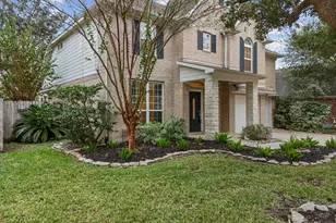 2231 Water Way, Seabrook, TX 77586 - Photo 2