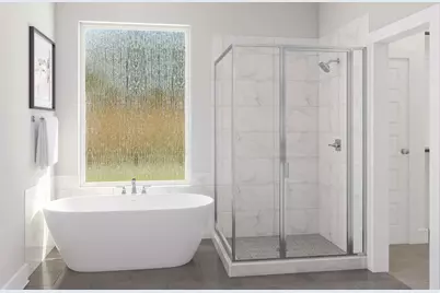 5221 Enchanted Pine Court, Spring, TX 77386 - Photo 6