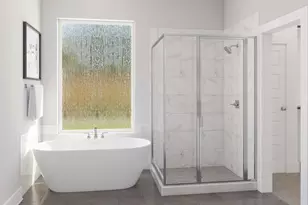 5221 Enchanted Pne Ct, Spring, TX 77386 - Photo 6