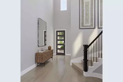 5221 Enchanted Pine Court, Spring, TX 77386 - Photo 2