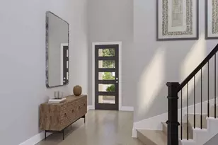 5221 Enchanted Pne Ct, Spring, TX 77386 - Photo 2