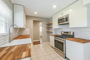 10251 Old Orchard Rd, La Porte, TX 77571 - Photo 8