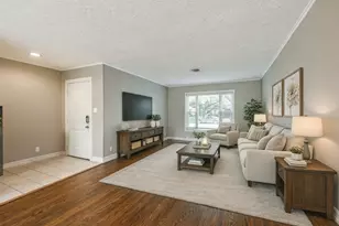 10251 Old Orchard Rd, La Porte, TX 77571 - Photo 1