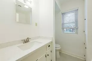 10251 Old Orchard Rd, La Porte, TX 77571 - Photo 16