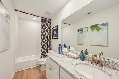 14793 S Ascot Bend Circle, Conroe, TX 77306 - Photo 30