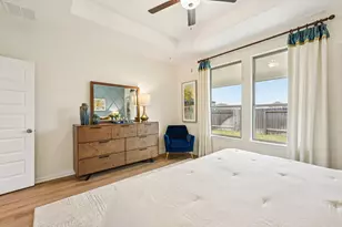 14793 S Ascot Bend Circle, Conroe, TX 77306 - Photo 22