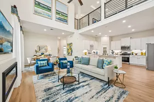 14793 S Ascot Bend Circle, Conroe, TX 77306 - Photo 6