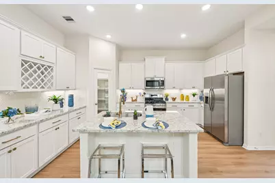 14793 S Ascot Bend Circle, Conroe, TX 77306 - Photo 12