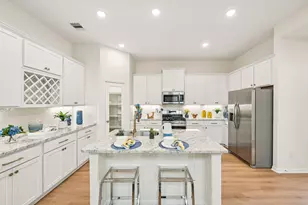 14793 S Ascot Bend Circle, Conroe, TX 77306 - Photo 12