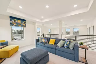 14793 S Ascot Bend Circle, Conroe, TX 77306 - Photo 28