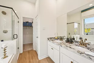 14793 S Ascot Bend Circle, Conroe, TX 77306 - Photo 24