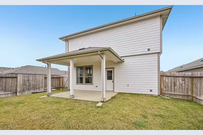 14793 S Ascot Bend Circle, Conroe, TX 77306 - Photo 36