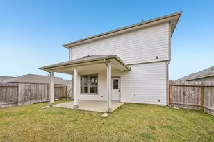 14793 S Ascot Bend Circle, Conroe, TX 77306 - Photo 36