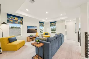 14793 S Ascot Bend Circle, Conroe, TX 77306 - Photo 34