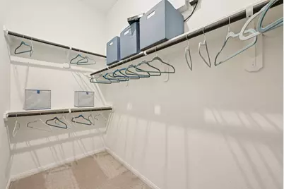 14793 S Ascot Bend Circle, Conroe, TX 77306 - Photo 26