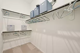 14793 S Ascot Bend Circle, Conroe, TX 77306 - Photo 26