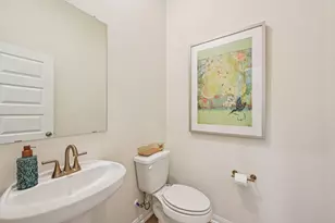 14793 S Ascot Bend Circle, Conroe, TX 77306 - Photo 16