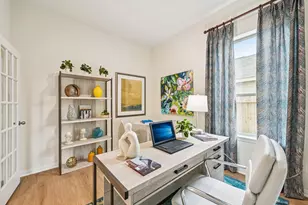 14793 S Ascot Bend Circle, Conroe, TX 77306 - Photo 18