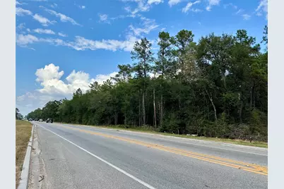 7825 S Fm 1486, Montgomery, TX 77316 - Photo 2