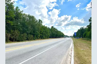 7825 S Fm 1486, Montgomery, TX 77316 - Photo 1