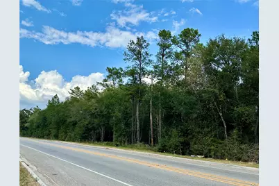 7825 S Fm 1486, Montgomery, TX 77316 - Photo 4