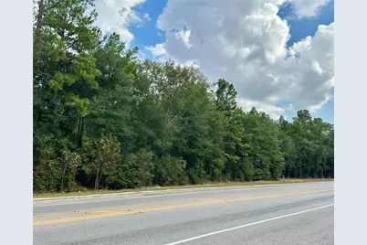 7825 S Fm 1486, Montgomery, TX 77316 - Photo 14