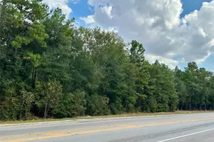 7825 S Fm 1486, Montgomery, TX 77316 - Photo 14