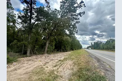 7825 S Fm 1486, Montgomery, TX 77316 - Photo 12