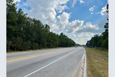 7825 S Fm 1486, Montgomery, TX 77316 - Photo 6