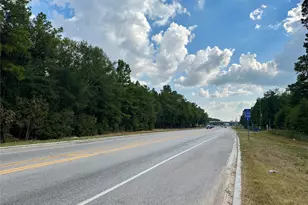 7825 S Fm 1486, Montgomery, TX 77316 - Photo 6