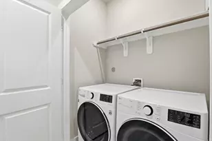 9020 Lonestar River Ln, Houston, TX 77080 - Photo 18