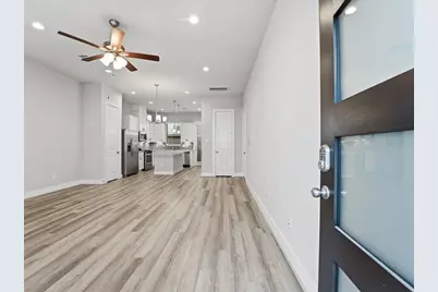 9020 Lonestar River Lane, Houston, TX 77080 - Photo 2
