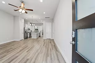 9020 Lonestar River Ln, Houston, TX 77080 - Photo 2