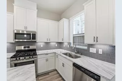 9020 Lonestar River Lane, Houston, TX 77080 - Photo 6