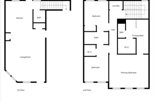 9020 Lonestar River Ln, Houston, TX 77080 - Photo 20