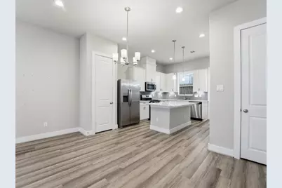 9020 Lonestar River Lane, Houston, TX 77080 - Photo 4